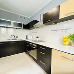 Krysztalowy -