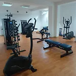 Krysztalowy -
